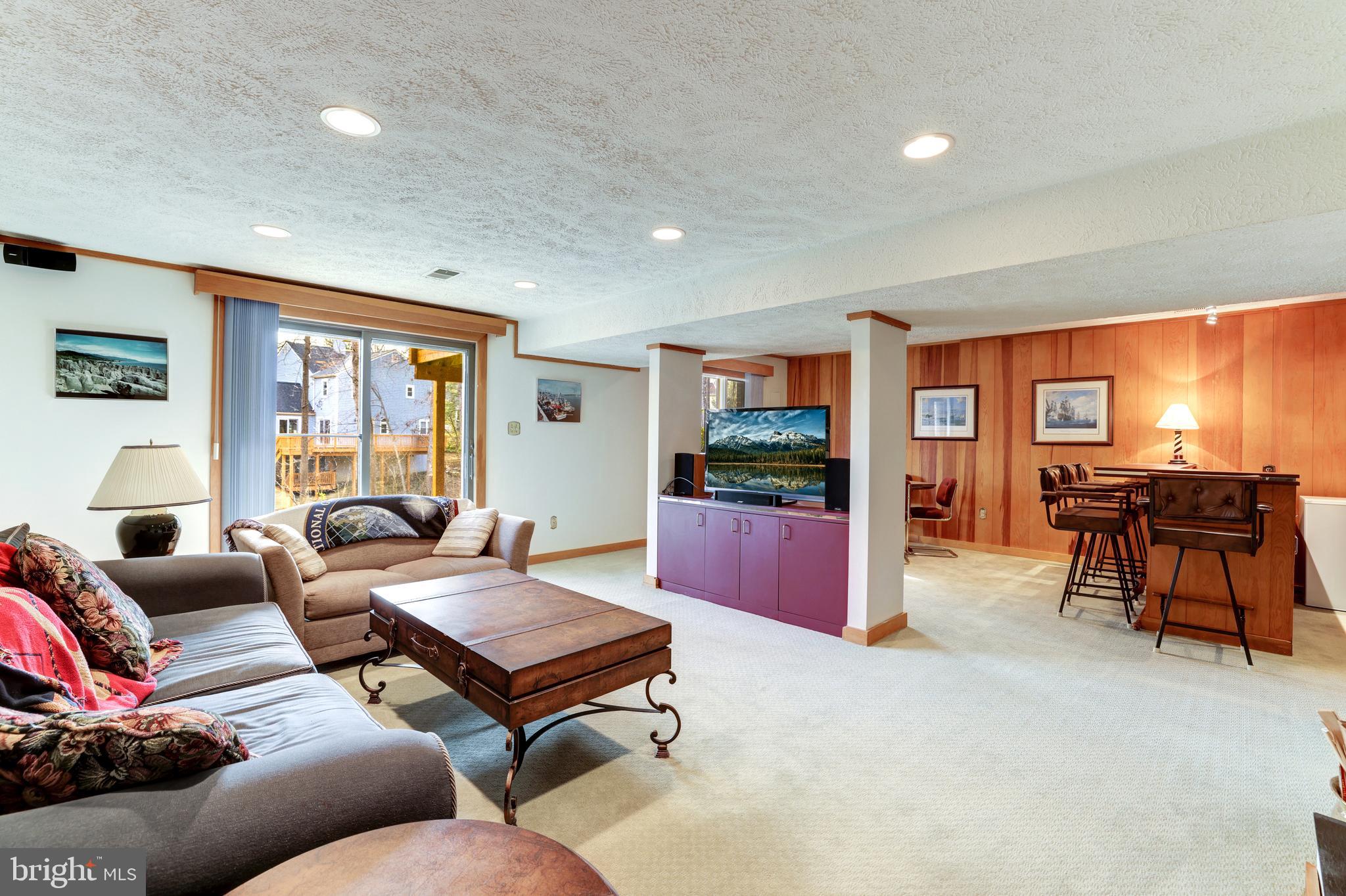 2248 Cedar Cove Court Reston, VA 20191 - Photo 39 of 56