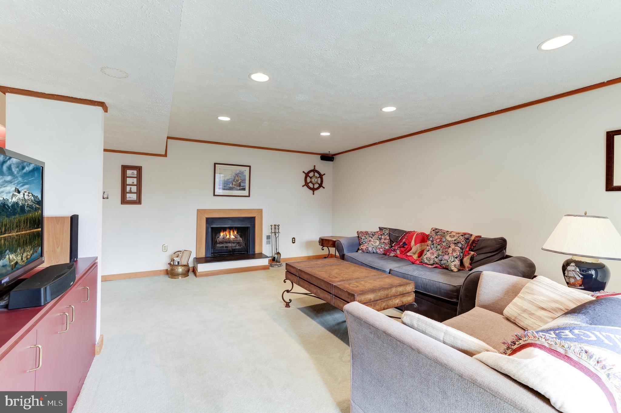 2248 Cedar Cove Court Reston, VA 20191 - Photo 40 of 56