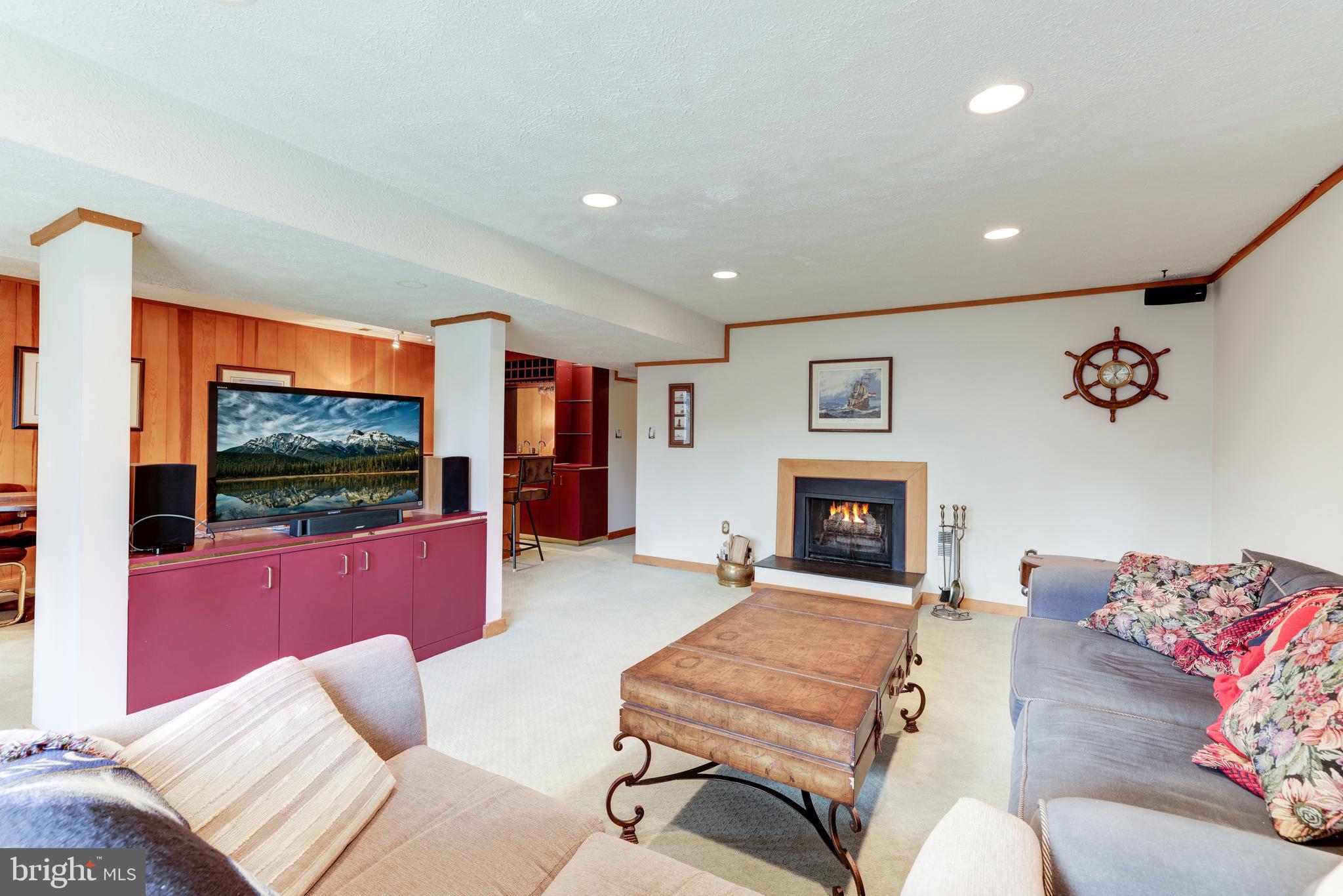 2248 Cedar Cove Court Reston, VA 20191 - Photo 41 of 56