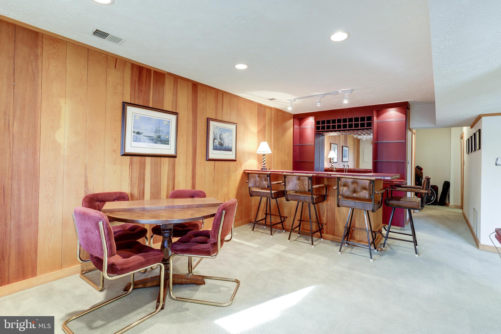 2248 Cedar Cove Court Reston, VA 20191 - Photo 42 of 56