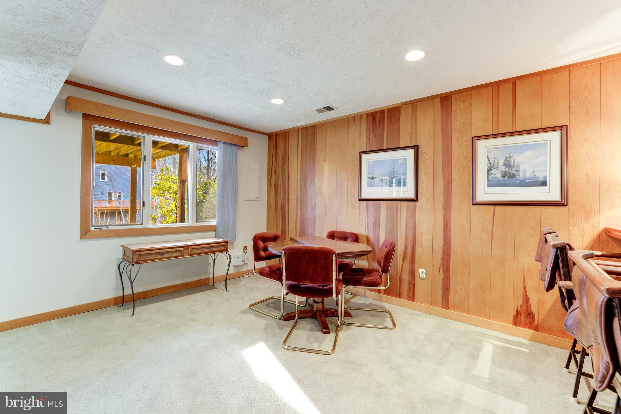 2248 Cedar Cove Court Reston, VA 20191 - Photo 43 of 56