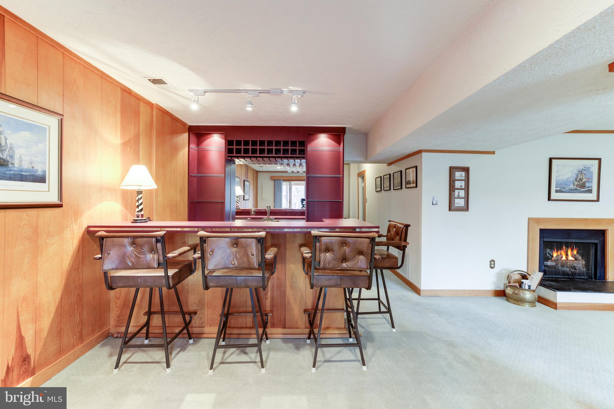 2248 Cedar Cove Court Reston, VA 20191 - Photo 44 of 56