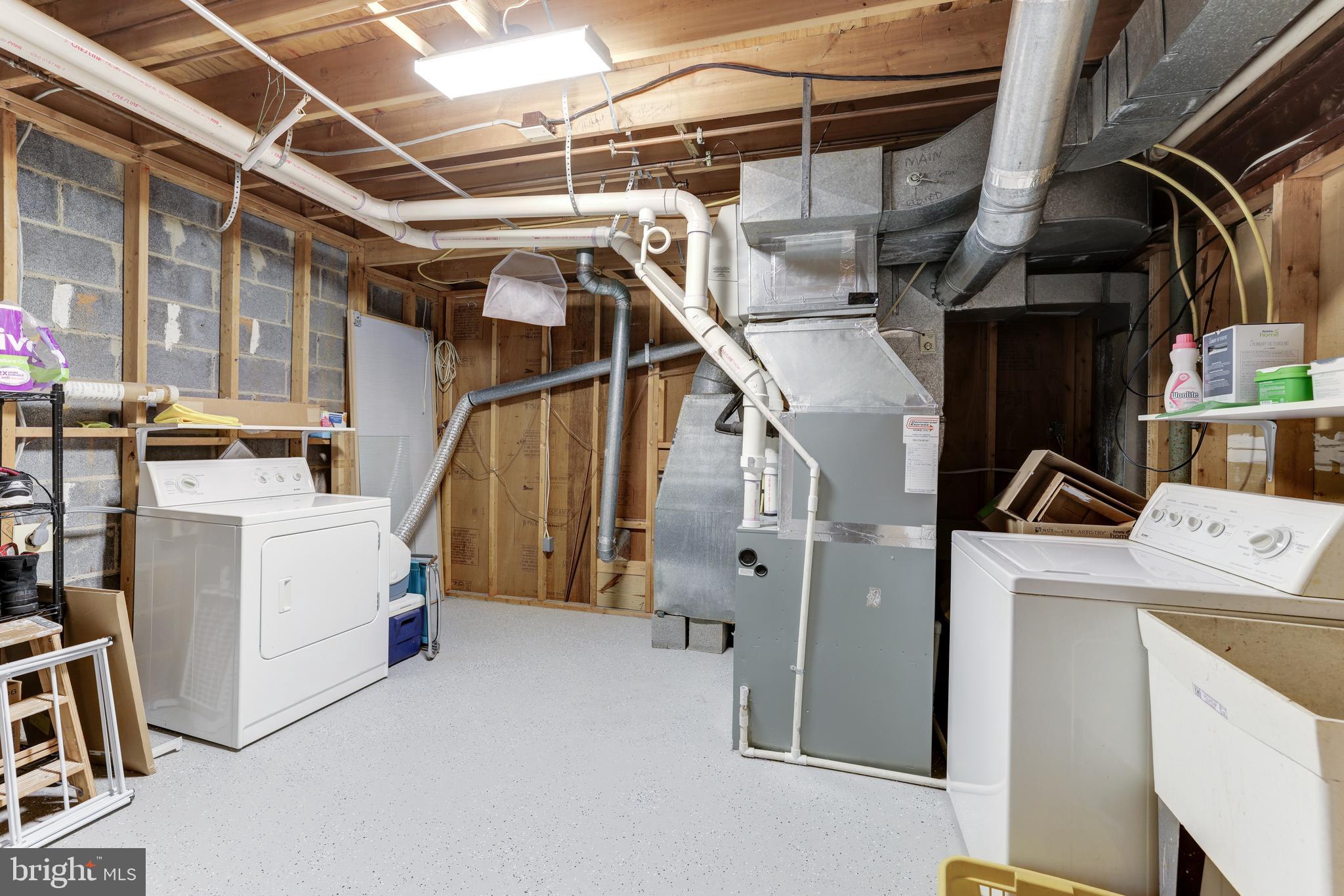 2248 Cedar Cove Court Reston, VA 20191 - Photo 45 of 56