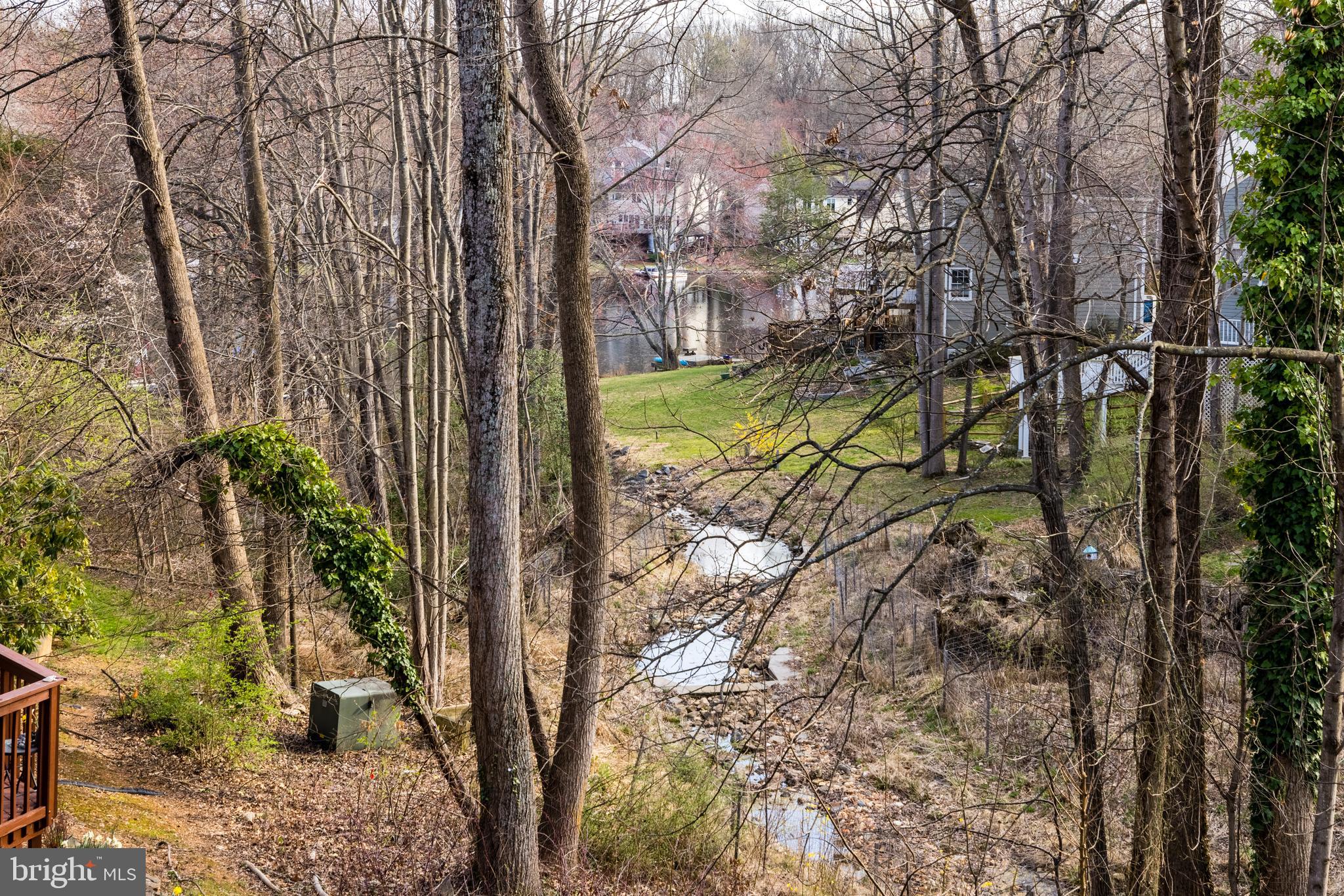 2248 Cedar Cove Court Reston, VA 20191 - Photo 48 of 56