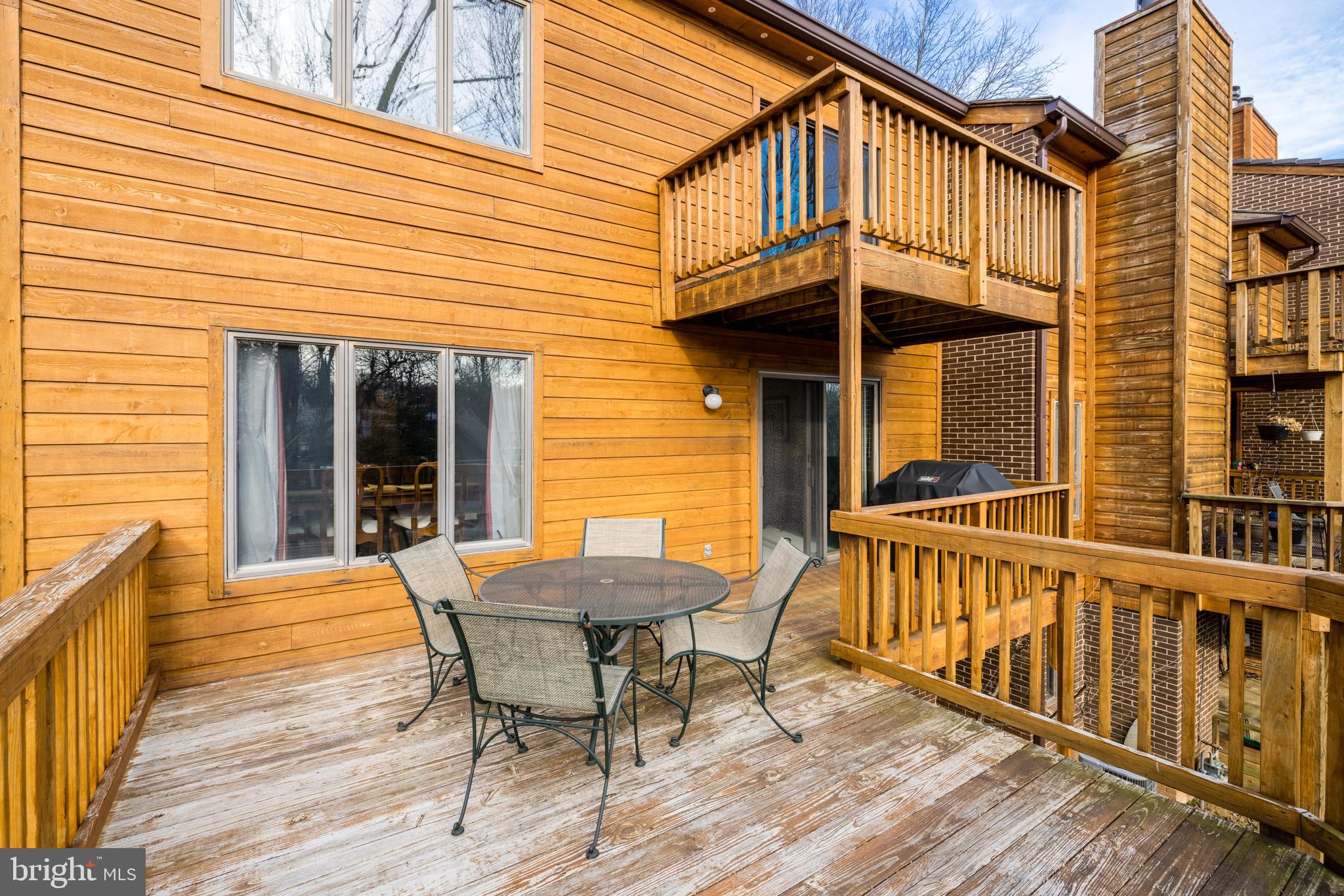 2248 Cedar Cove Court Reston, VA 20191 - Photo 49 of 56