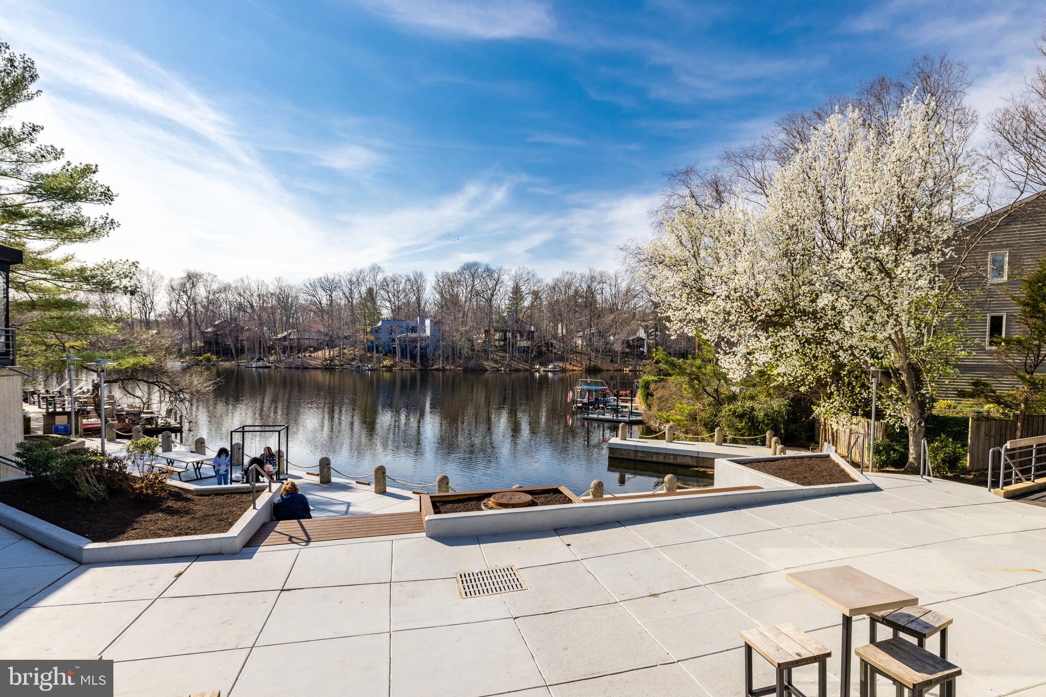 2248 Cedar Cove Court Reston, VA 20191 - Photo 52 of 56