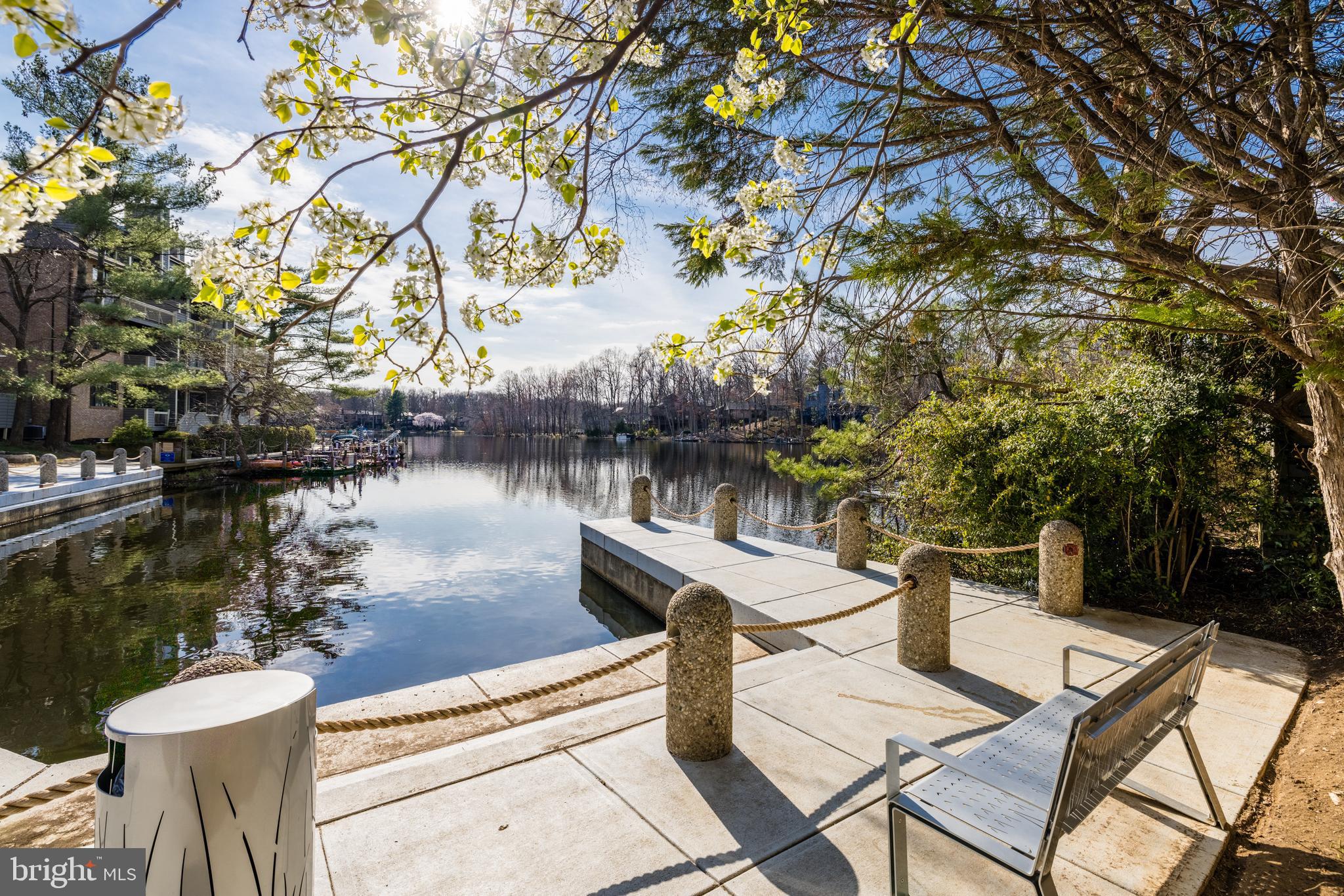 2248 Cedar Cove Court Reston, VA 20191 - Photo 53 of 56