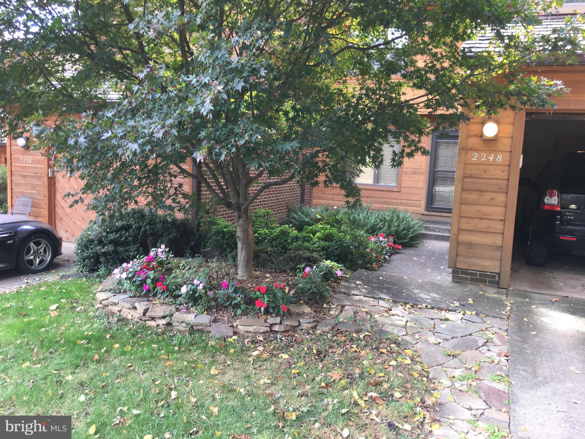 2248 Cedar Cove Court Reston, VA 20191 - Photo 55 of 56