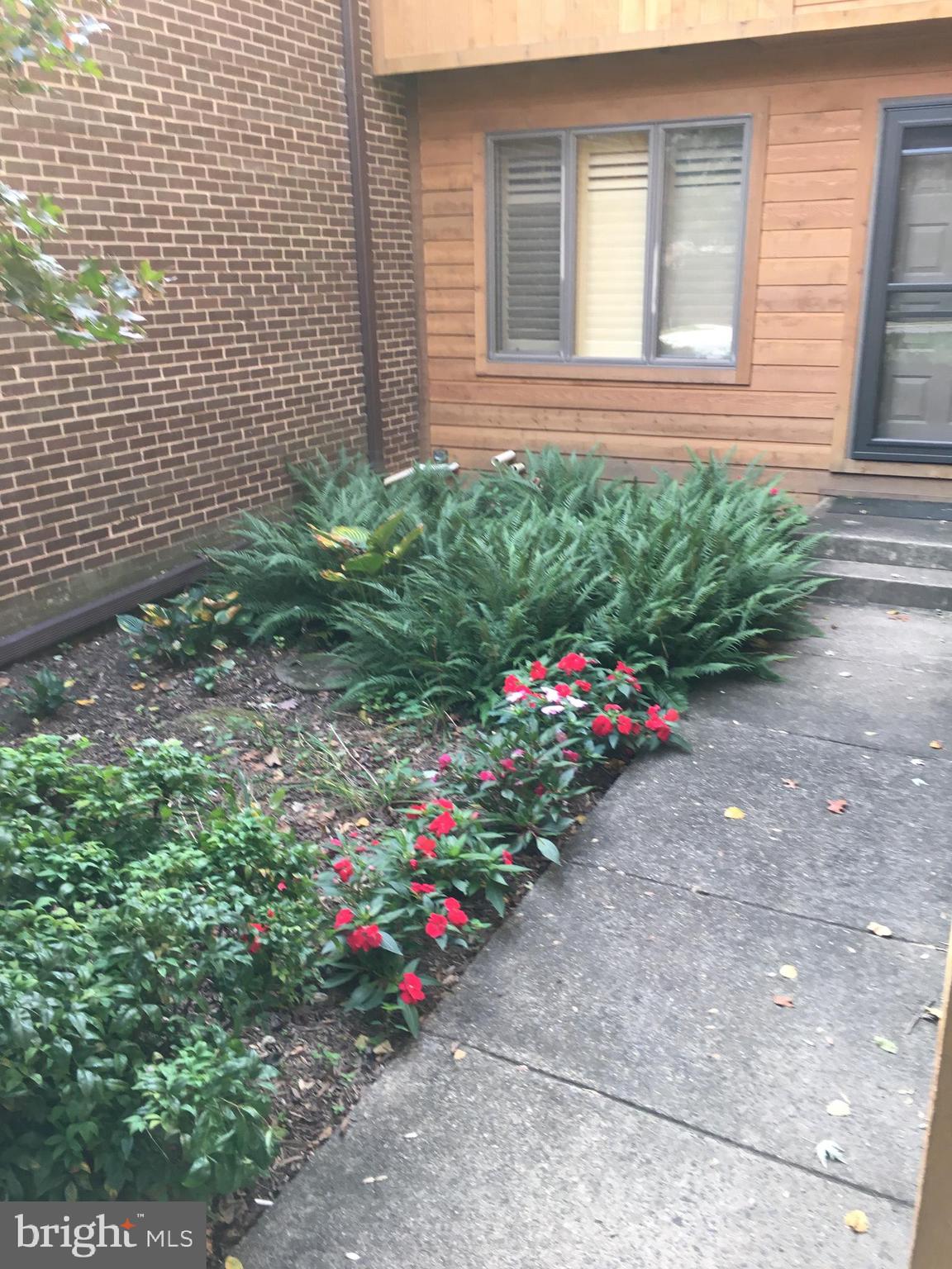 2248 Cedar Cove Court Reston, VA 20191 - Photo 56 of 56