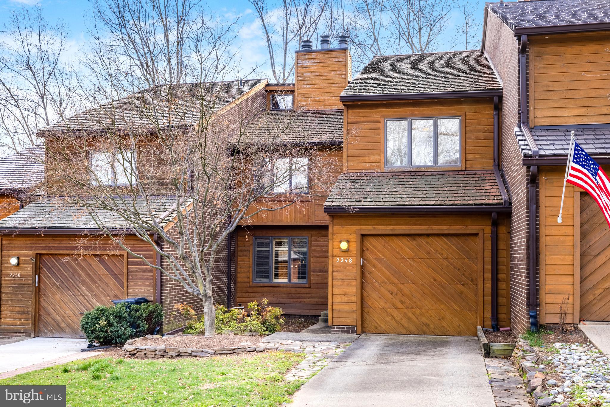 2248 Cedar Cove Court Reston, VA 20191 - Photo 6 of 56