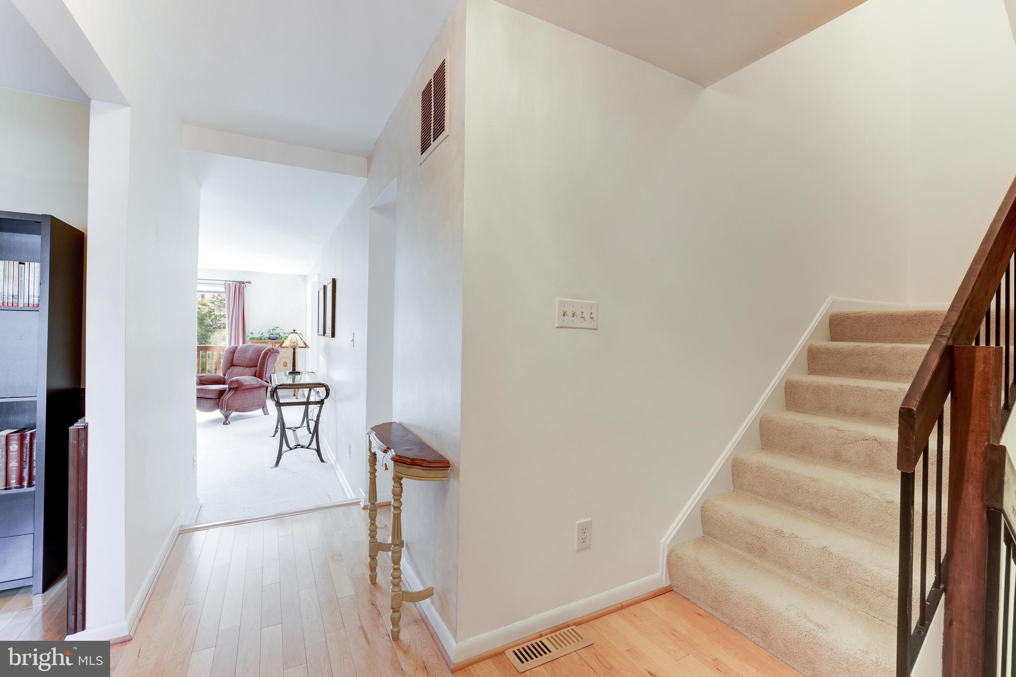 2248 Cedar Cove Court Reston, VA 20191 - Photo 7 of 56