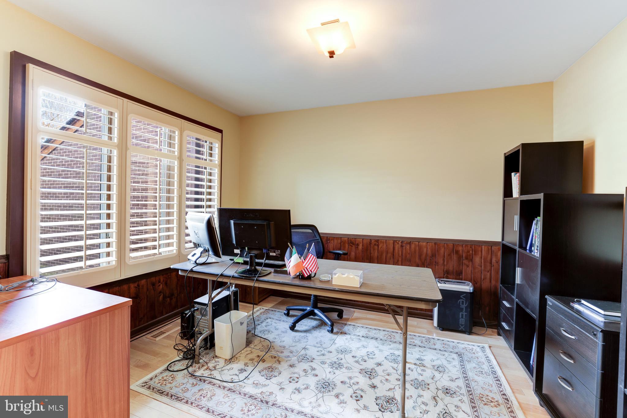 2248 Cedar Cove Court Reston, VA 20191 - Photo 9 of 56