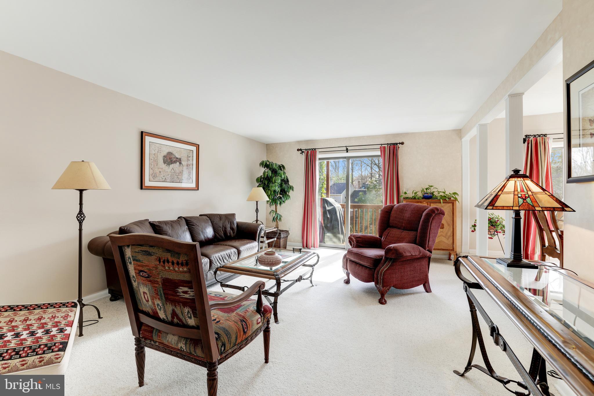 2248 Cedar Cove Court Reston, VA 20191 - Photo 10 of 56