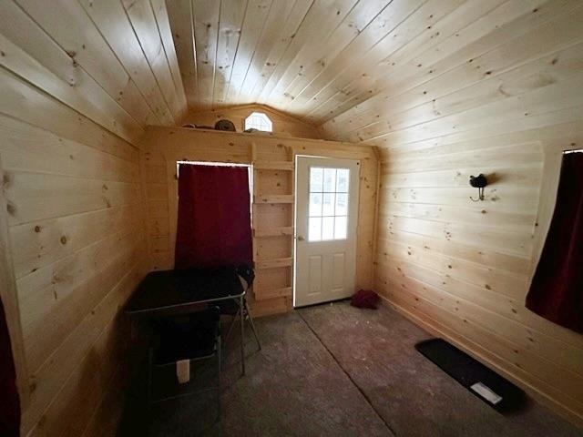 Parcel G South Brown Road Cadillac, MI 49601 - Photo 6 of 15