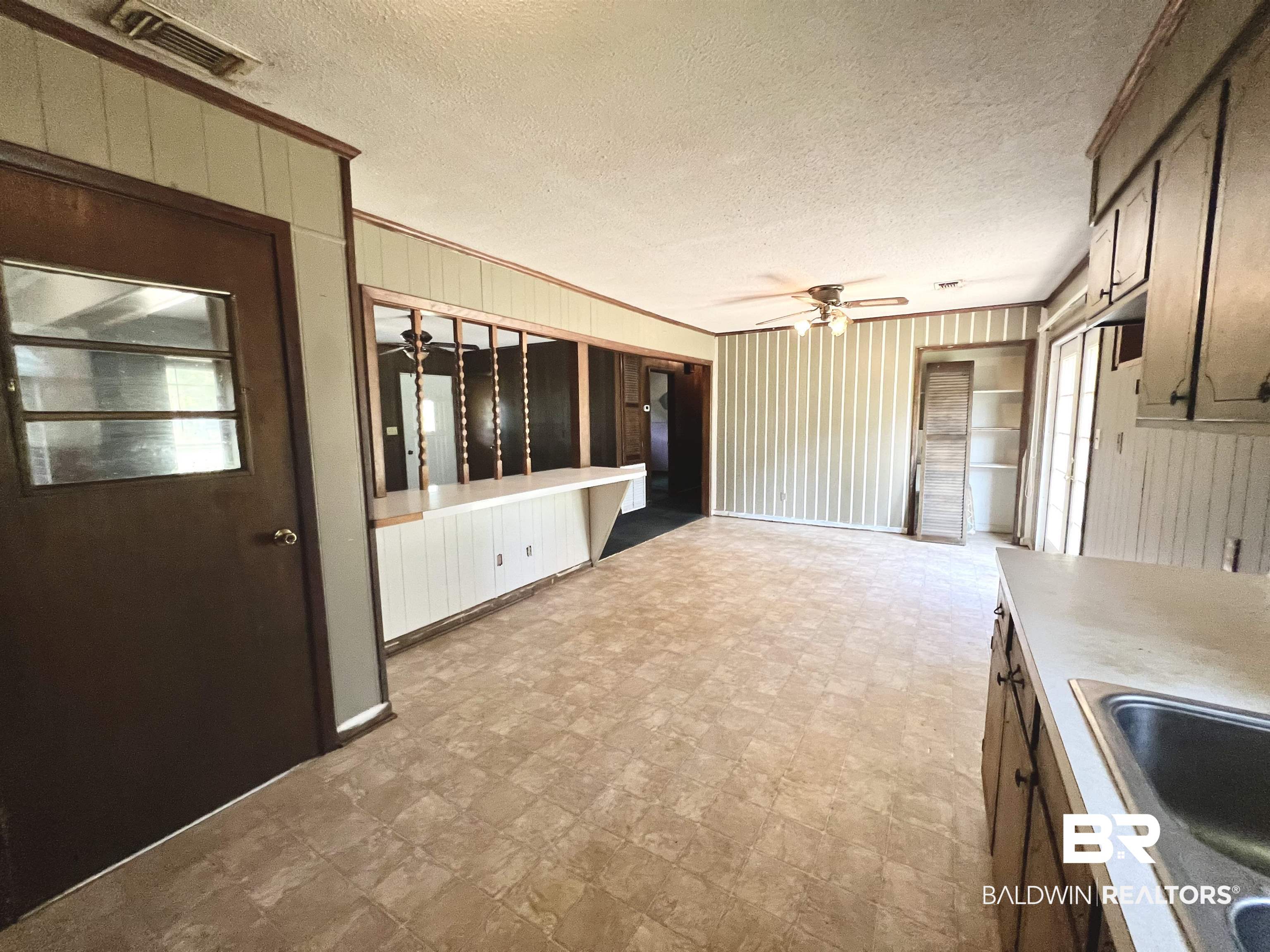 108 Forrest Avenue Castleberry, AL 36432 - Photo 22 of 23