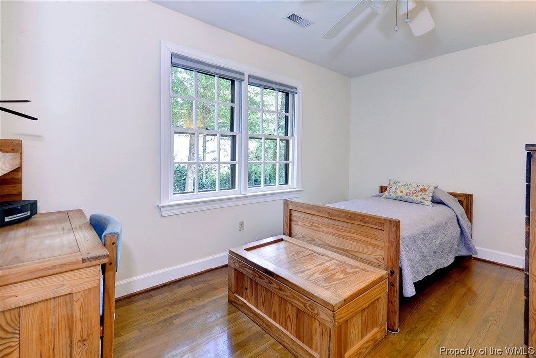 104 Holman Road Williamsburg, VA 23185 - Photo 23 of 34 Gallery Image 23