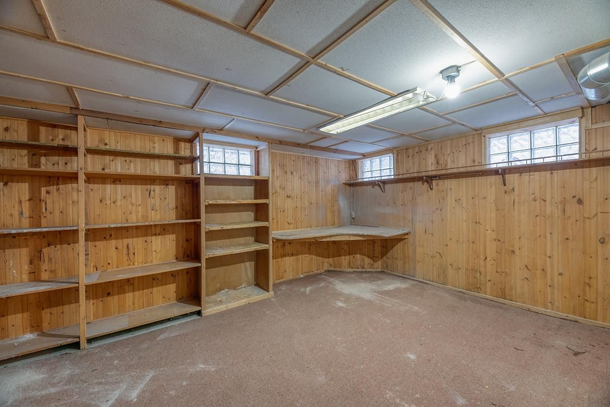 8486 Old Military Road Three Lakes, WI 54562 - Photo 22 of 39 Gallery Image 22