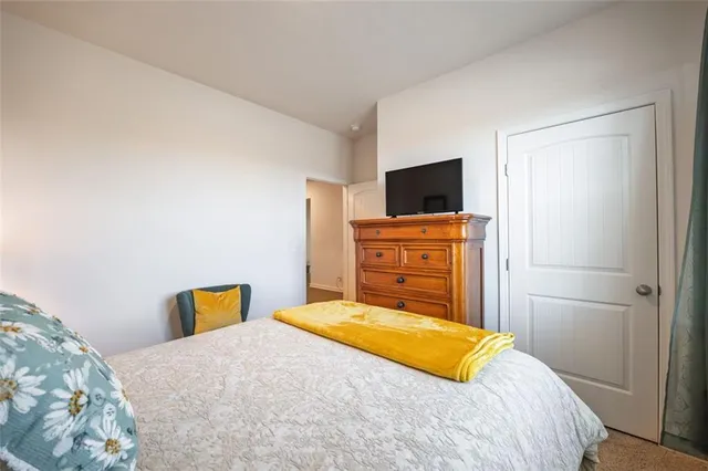 $315,000 | 3841 Makeover Court, Atlanta, GA 30349