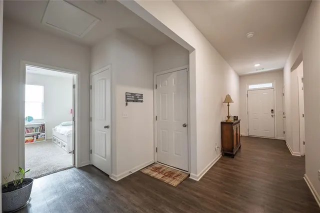 $315,000 | 3841 Makeover Court, Atlanta, GA 30349