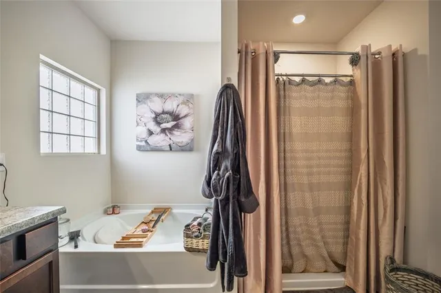 $315,000 | 3841 Makeover Court, Atlanta, GA 30349