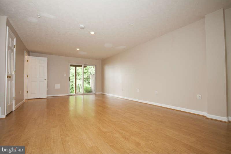 207 Carolstowne Road Reisterstown, MD 21136 - Photo 14 of 28 Family Room