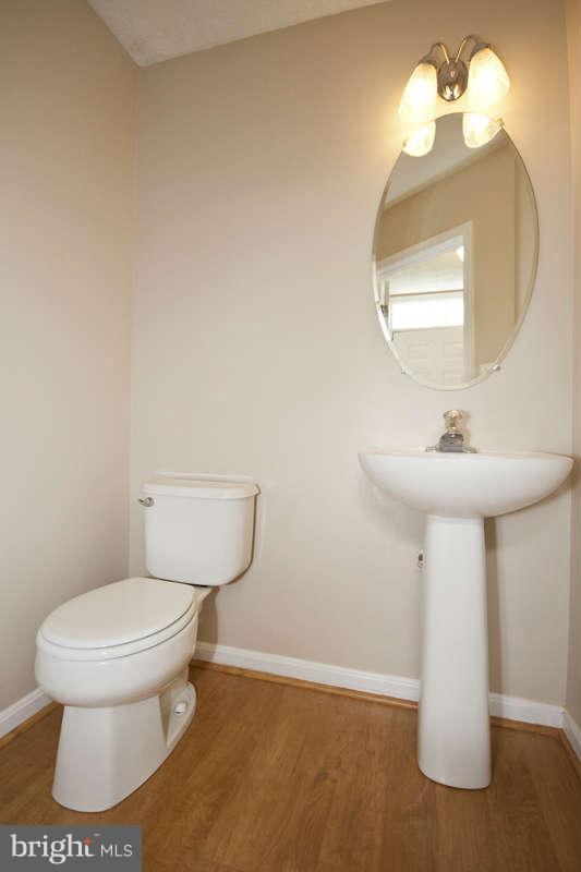 207 Carolstowne Road Reisterstown, MD 21136 - Photo 20 of 28 Bath