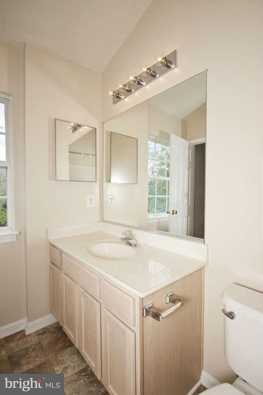 207 Carolstowne Road Reisterstown, MD 21136 - Photo 24 of 28 Bath
