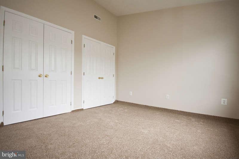 207 Carolstowne Road Reisterstown, MD 21136 - Photo 26 of 28 Bedroom (Master)