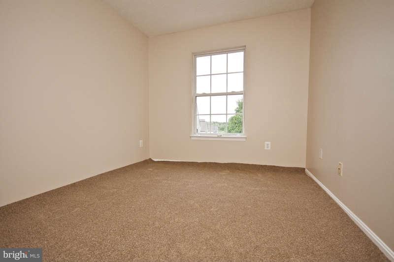 207 Carolstowne Road Reisterstown, MD 21136 - Photo 28 of 28 Bedroom