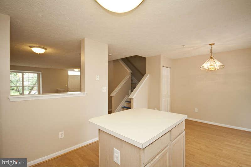 207 Carolstowne Road Reisterstown, MD 21136 - Photo 7 of 28 Kitchen