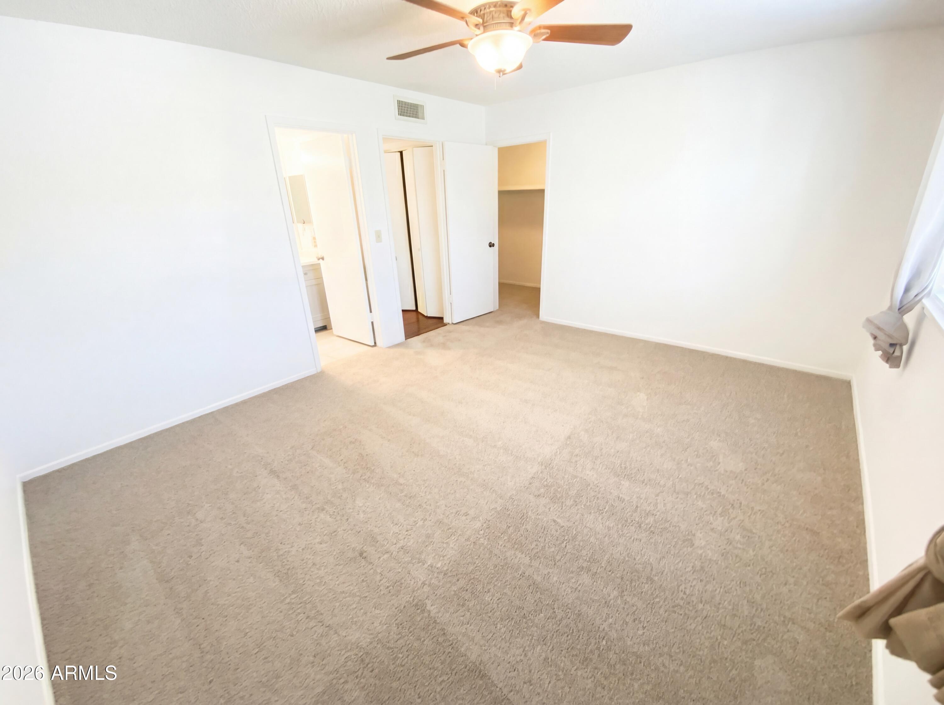 8508 West Ruth Avenue Peoria, AZ 85345 - Photo 13 of 17 a view of empty room