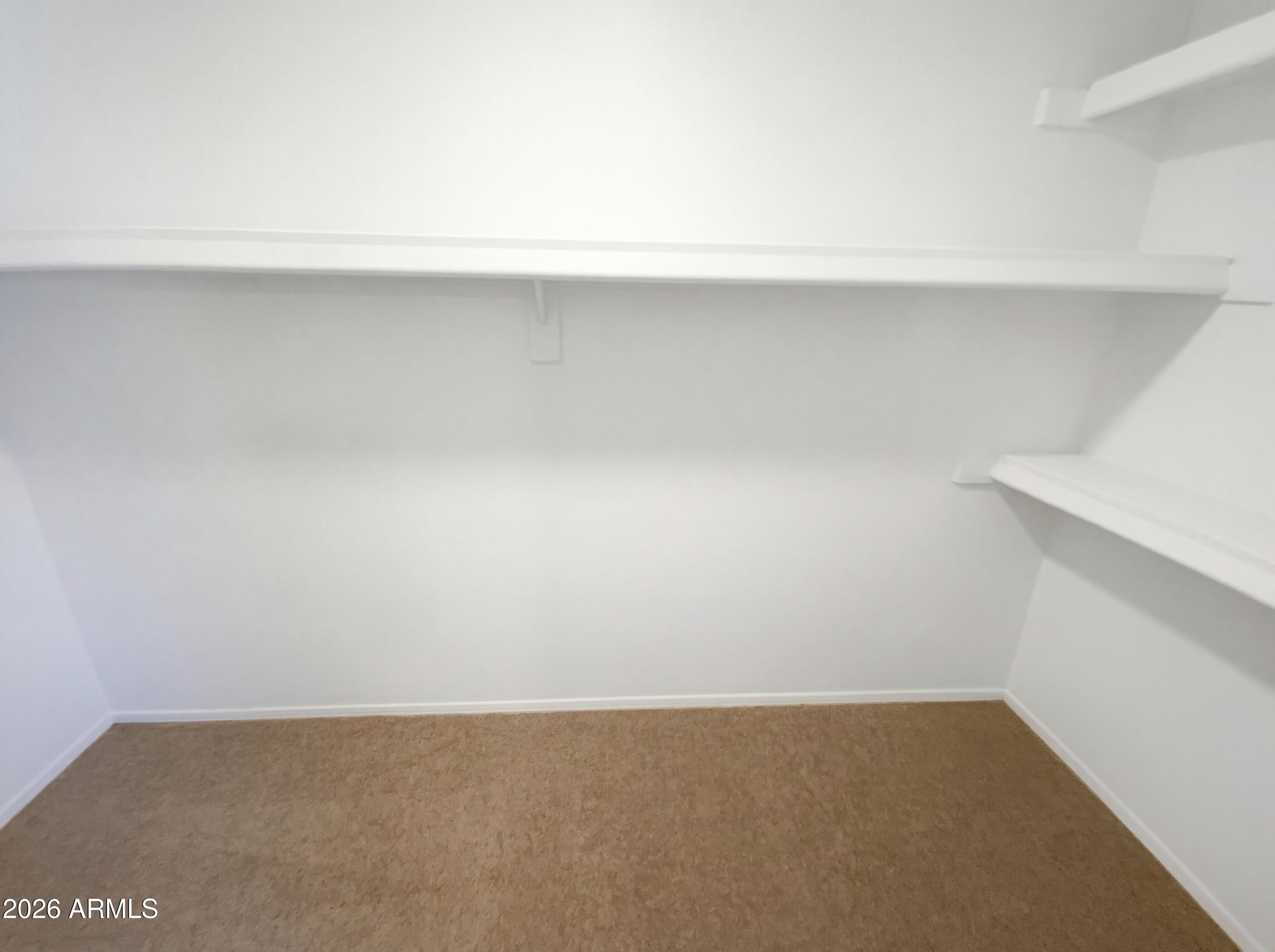 8508 West Ruth Avenue Peoria, AZ 85345 - Photo 14 of 17 a view of an empty room