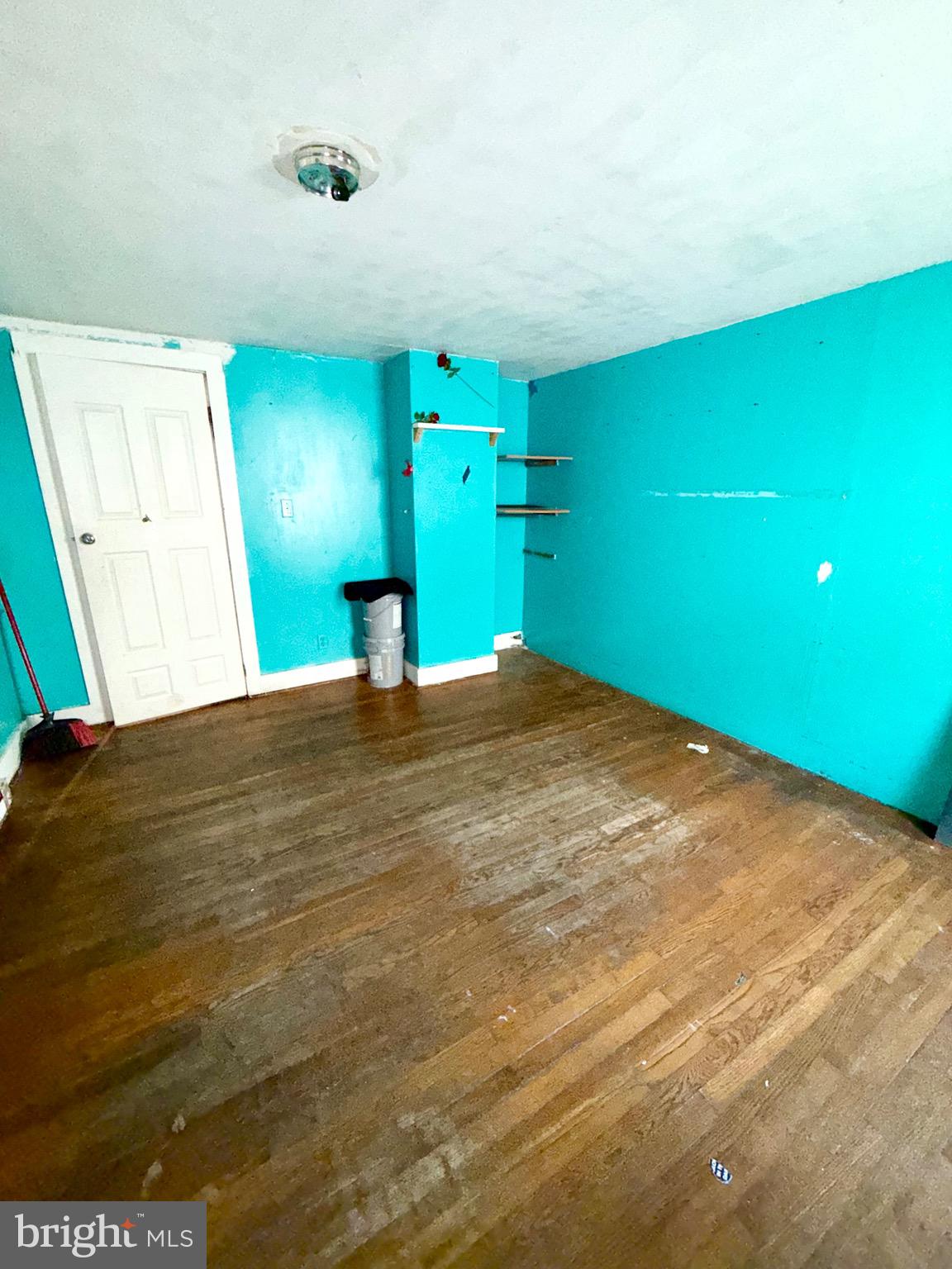 213 Old Laurel Road Georgetown, DE 19947 - Photo 11 of 17