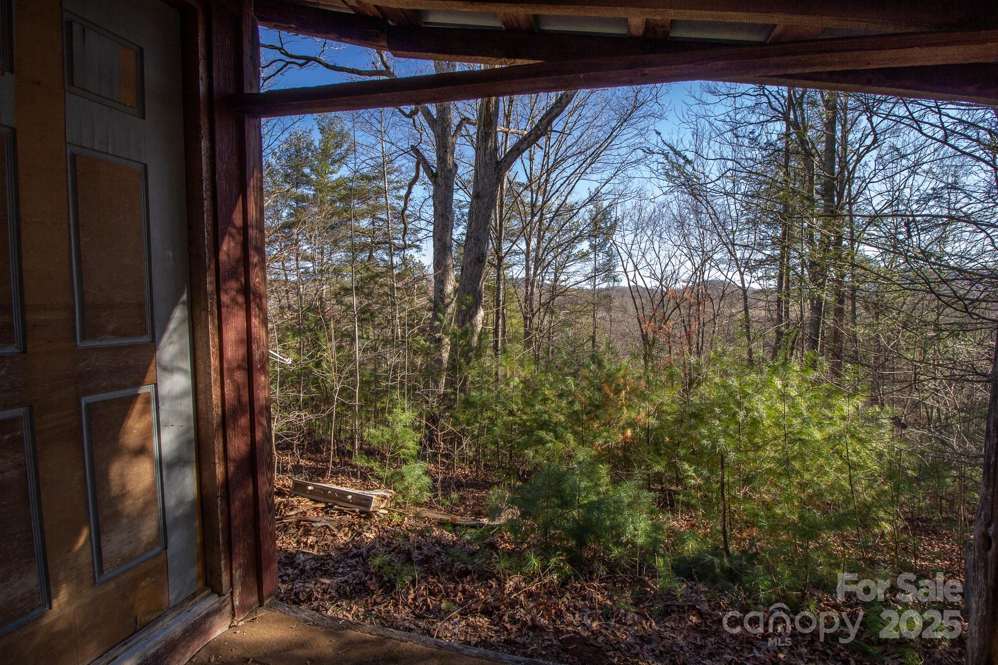 691 Sandy Bottom Road Marshall, NC 28753 - Photo 1 of 26 Gallery Image 1