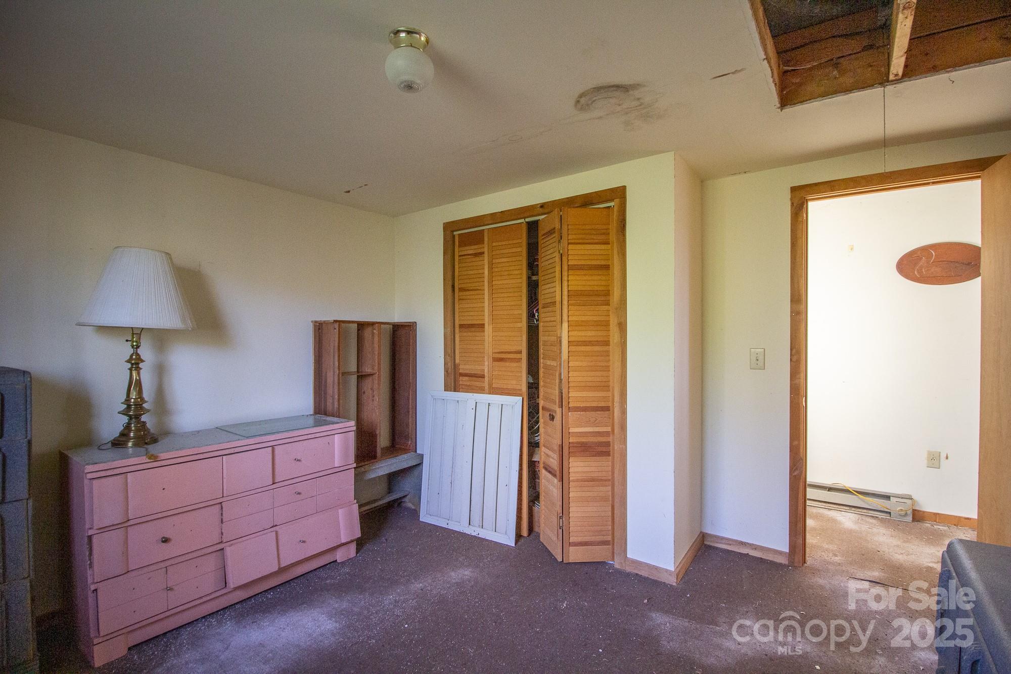 691 Sandy Bottom Road Marshall, NC 28753 - Photo 8 of 26 Gallery Image 8