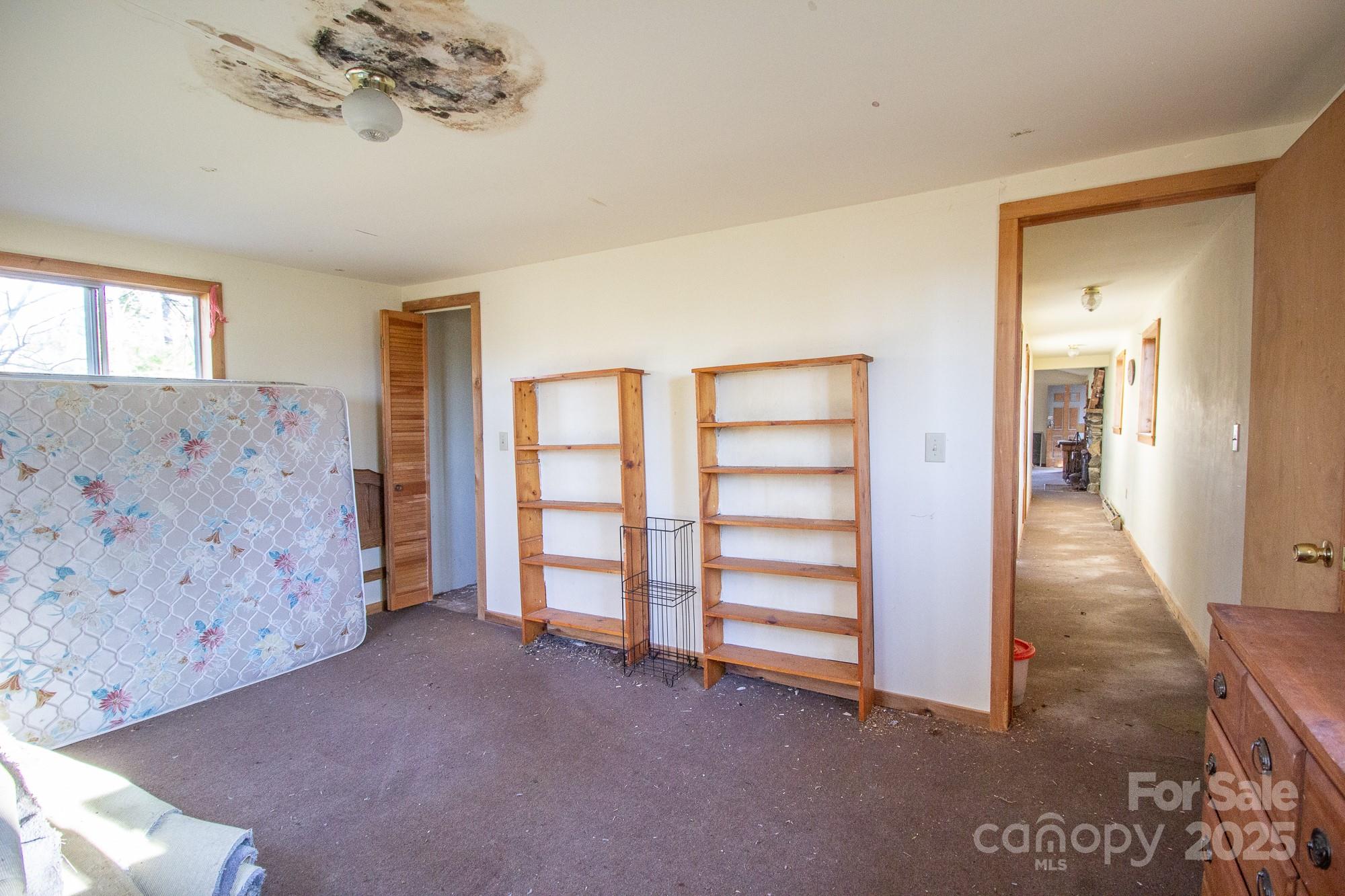691 Sandy Bottom Road Marshall, NC 28753 - Photo 10 of 26 Gallery Image 10