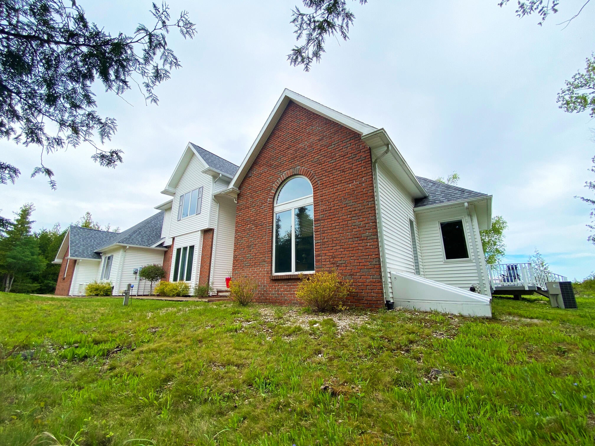 7933 Albany Point Road Presque Isle, MI 49777 - Photo 43 of 129 Gallery Image 43