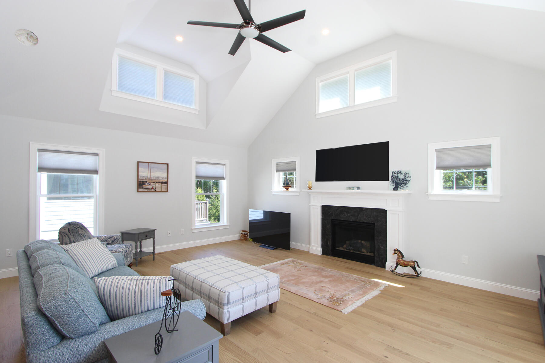64 Cobblestone Circle Mashpee, MA 02649 - Photo 11 of 27 img_6523f