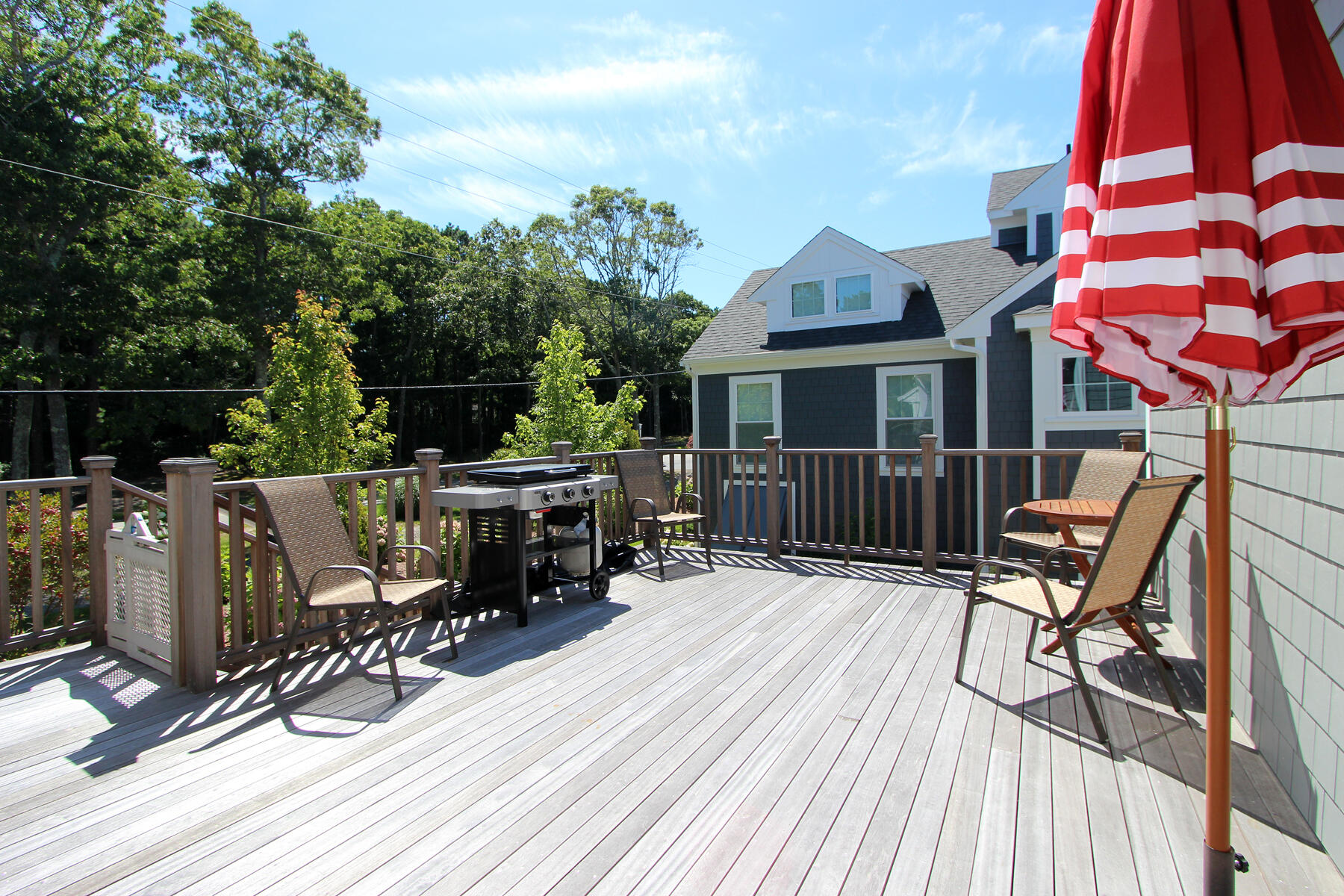 64 Cobblestone Circle Mashpee, MA 02649 - Photo 13 of 27 img_6539f