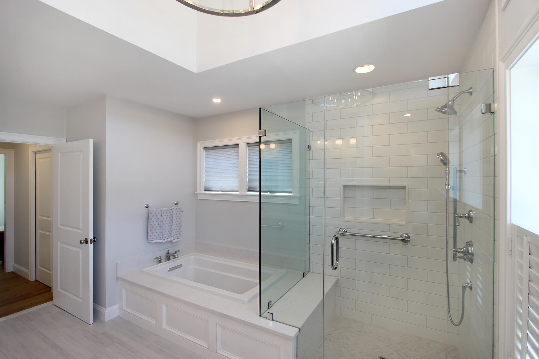 64 Cobblestone Circle Mashpee, MA 02649 - Photo 15 of 27 img_6571f