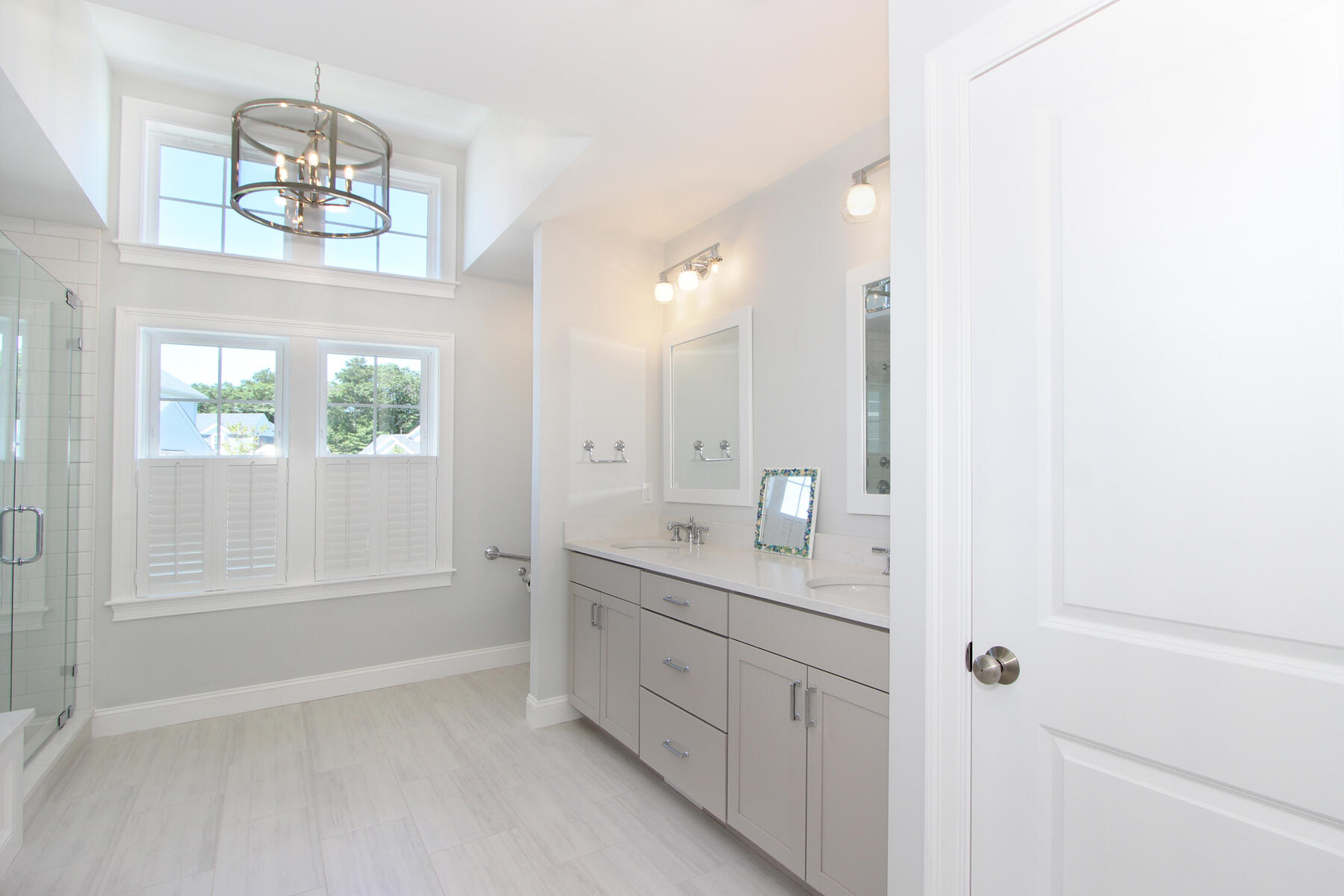 64 Cobblestone Circle Mashpee, MA 02649 - Photo 16 of 27 img_6560f