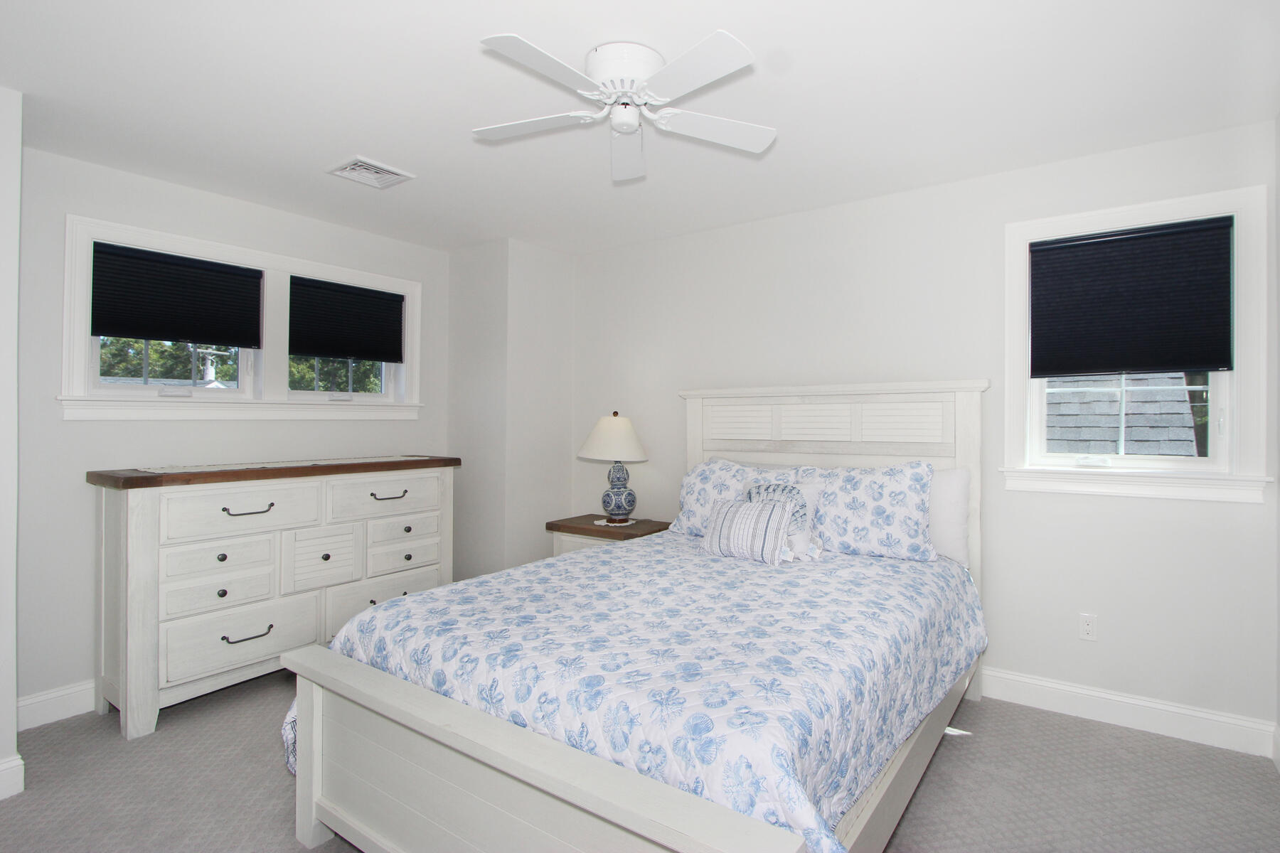 64 Cobblestone Circle Mashpee, MA 02649 - Photo 18 of 27 img_6587f