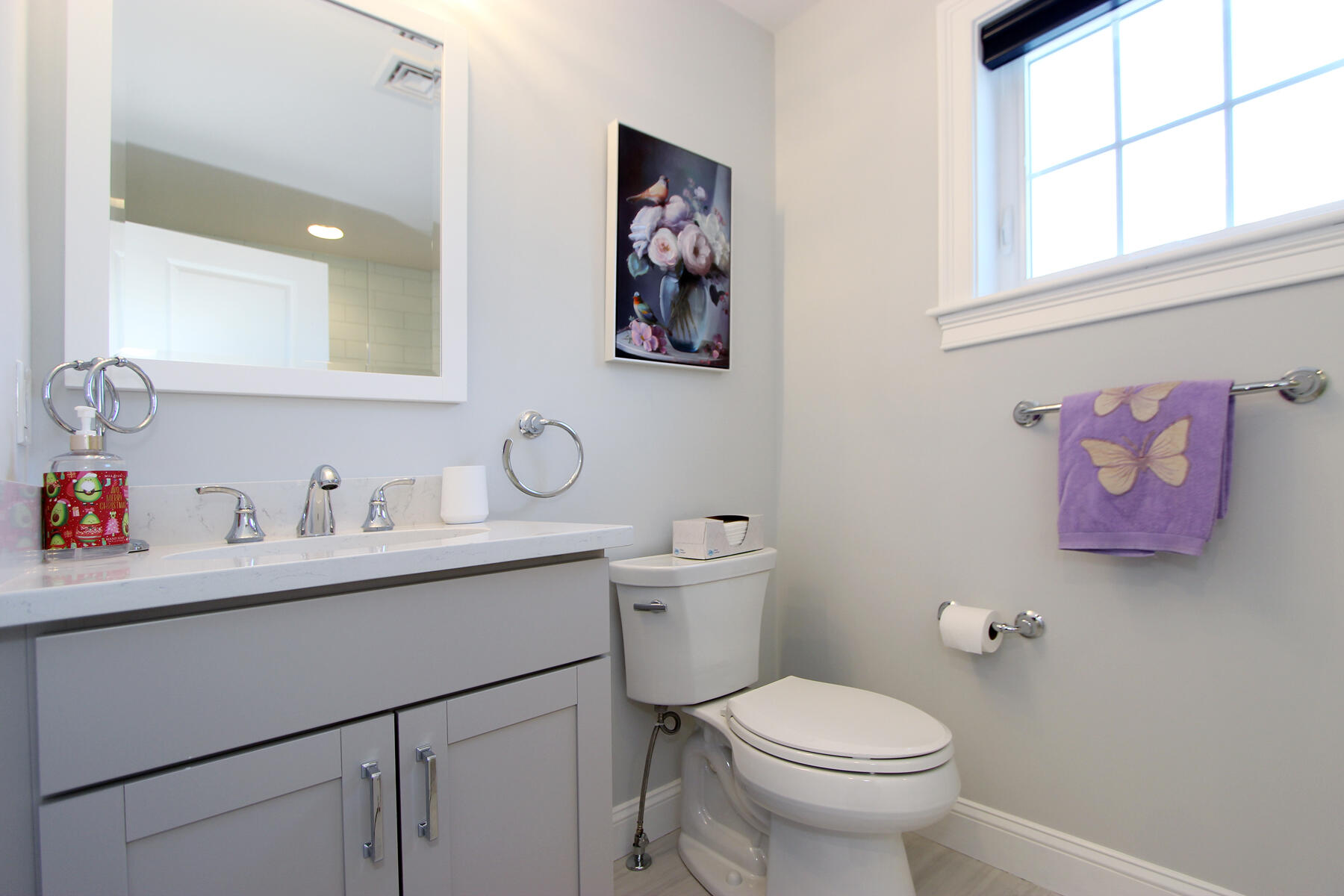 64 Cobblestone Circle Mashpee, MA 02649 - Photo 20 of 27 img_6599f