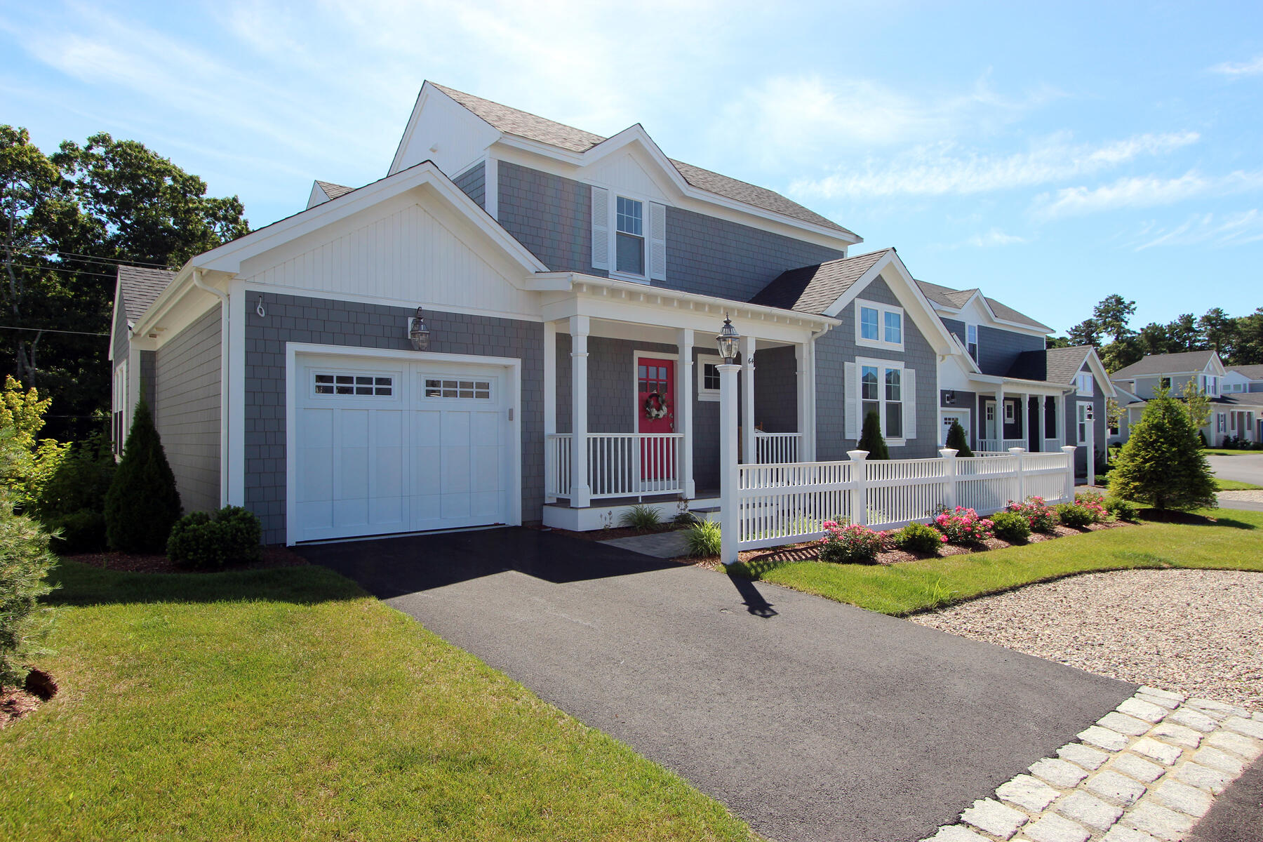 64 Cobblestone Circle Mashpee, MA 02649 - Photo 2 of 27 img_6489