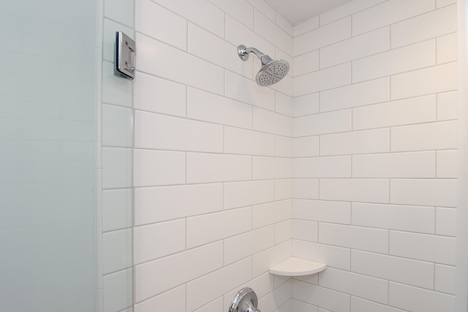 64 Cobblestone Circle Mashpee, MA 02649 - Photo 21 of 27 img_6602f