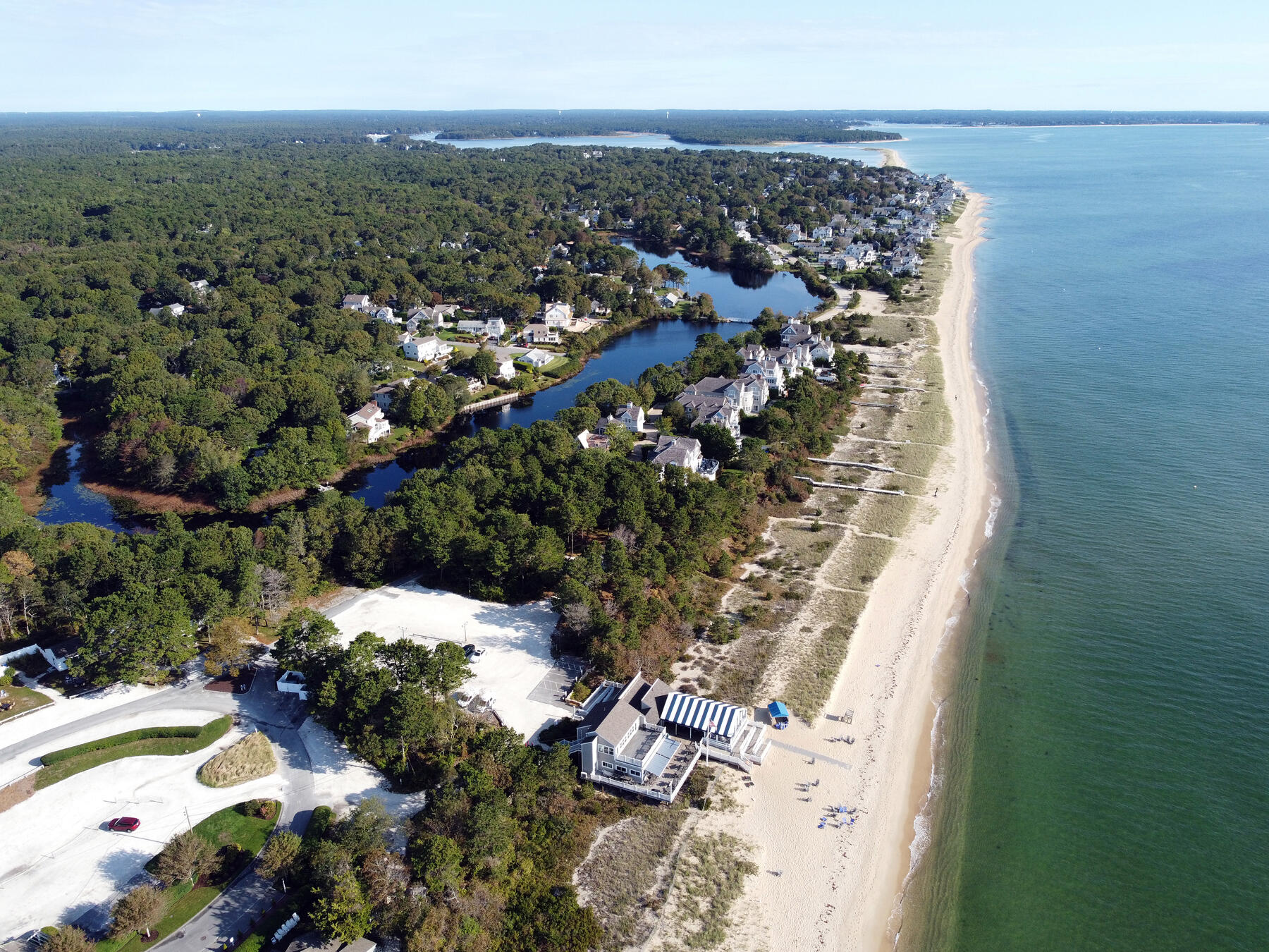64 Cobblestone Circle Mashpee, MA 02649 - Photo 24 of 27 dji_0016