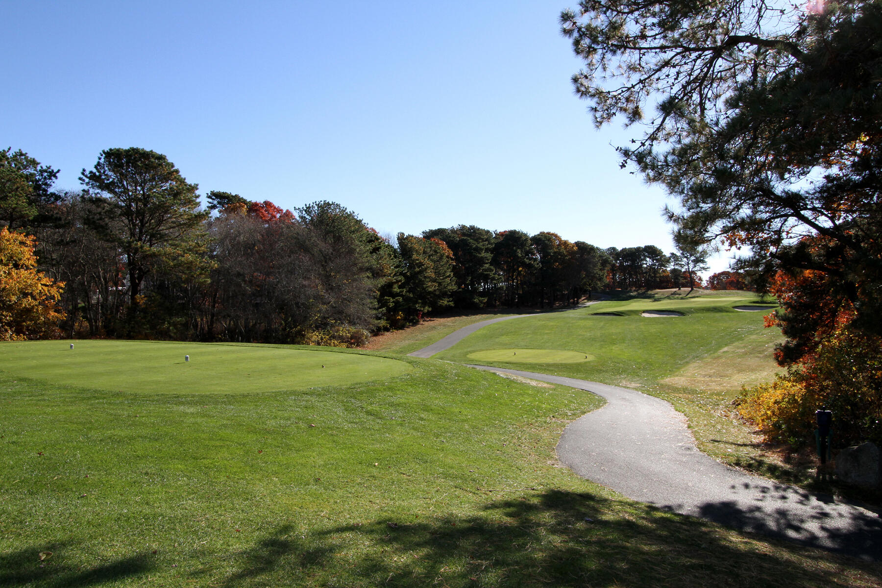 64 Cobblestone Circle Mashpee, MA 02649 - Photo 26 of 27 img_0330