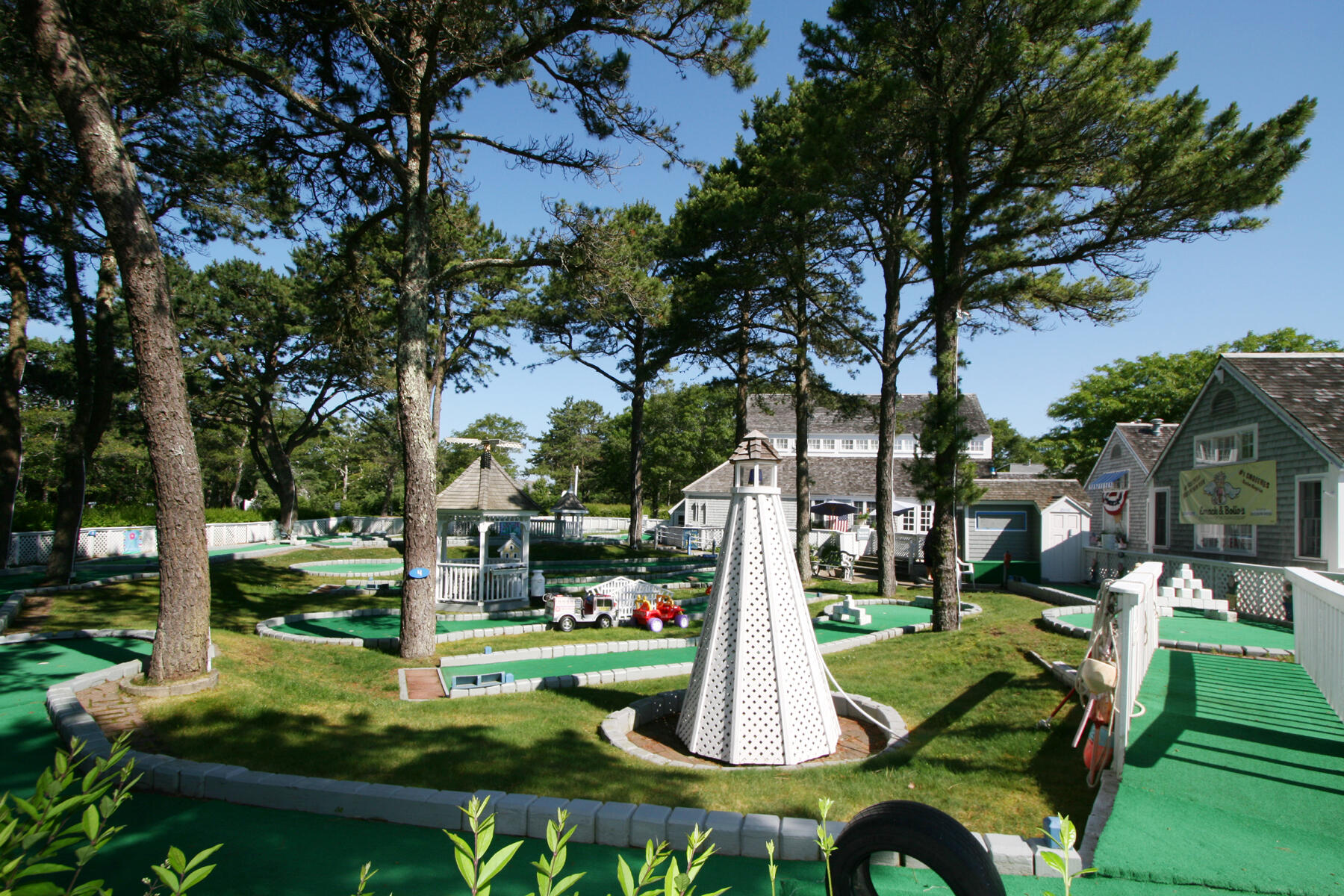 64 Cobblestone Circle Mashpee, MA 02649 - Photo 27 of 27 img_0949