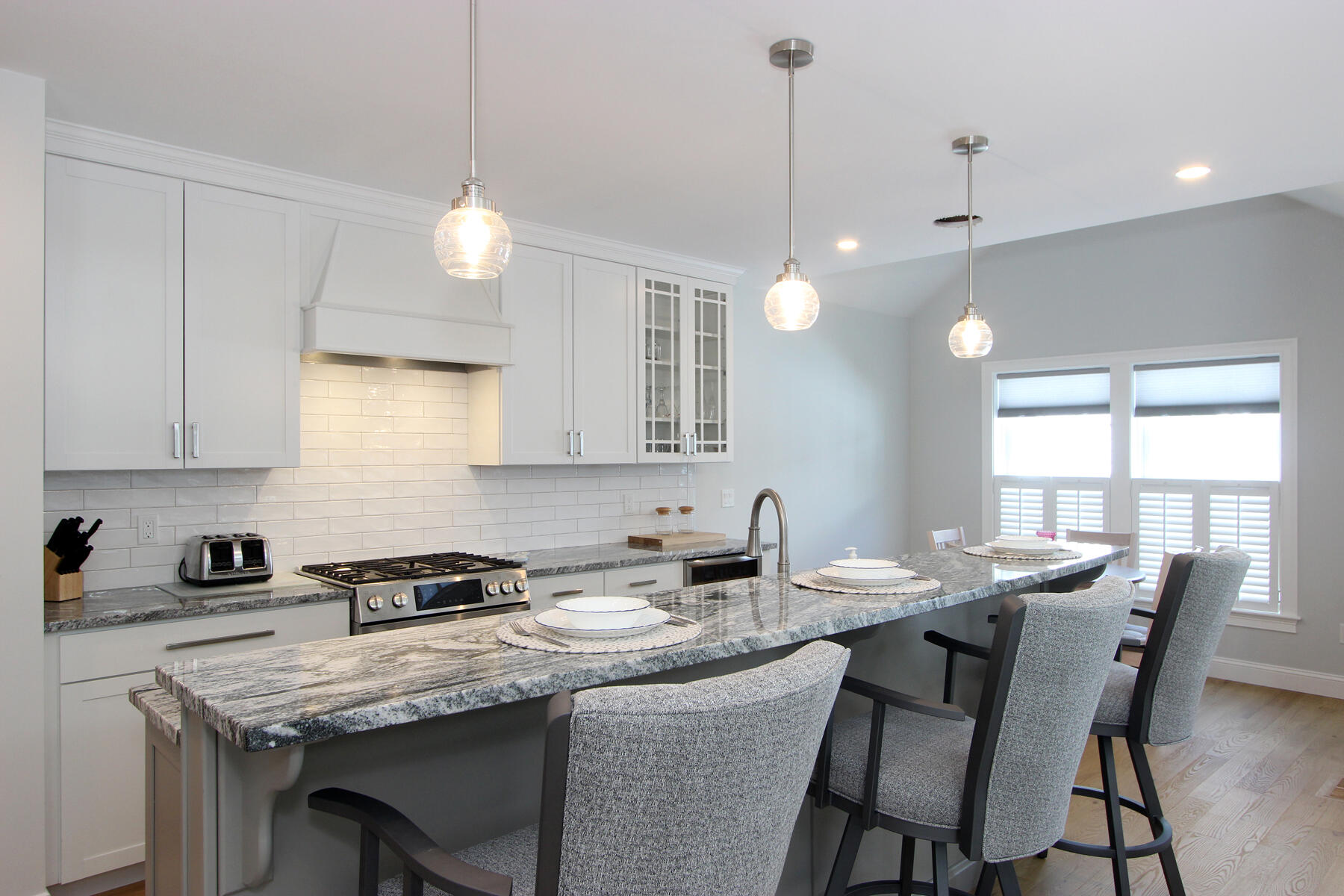 64 Cobblestone Circle Mashpee, MA 02649 - Photo 7 of 27 img_6502f