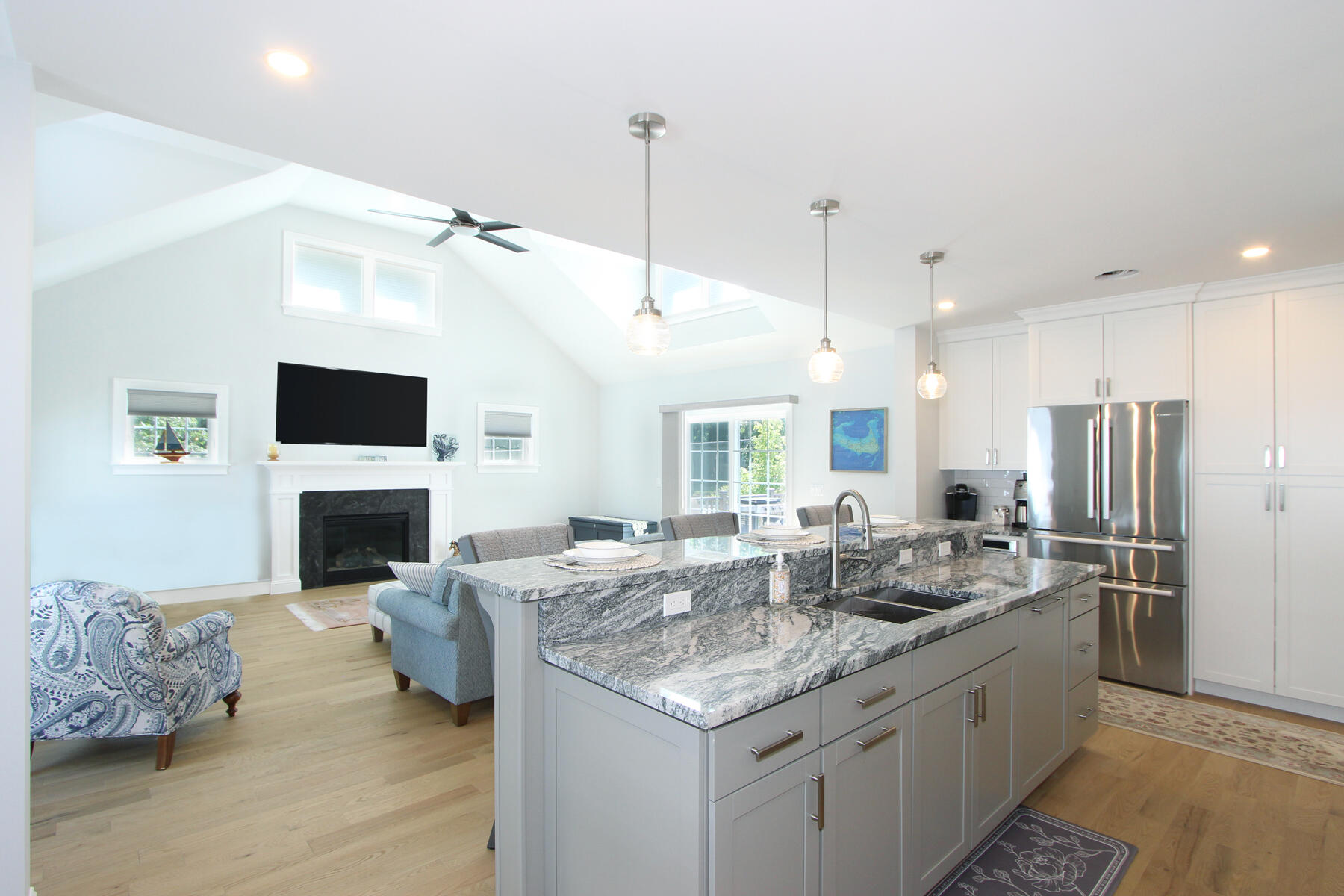 64 Cobblestone Circle Mashpee, MA 02649 - Photo 10 of 27 img_6536f